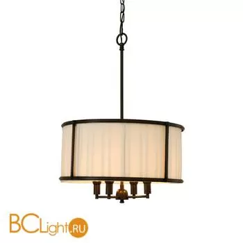 Подвесной светильник Eichholtz Hammond 109259