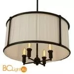 Подвесной светильник Eichholtz Hammond 109259 - Фото 2