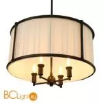 Подвесной светильник Eichholtz Hammond 109259 - Фото 3