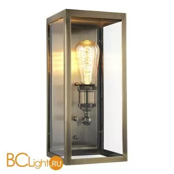 Настенный светильник Eichholtz Irving 111627