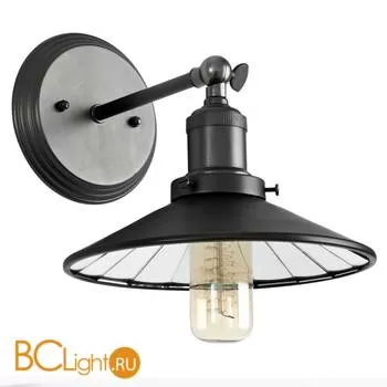 Настенный светильник Eichholtz Harlow 09095