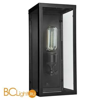 Настенный светильник Eichholtz Irving 09097