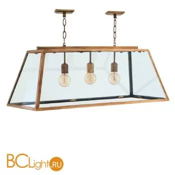 Подвесной светильник Eichholtz Harpers 06869
