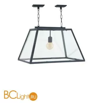 Подвесной светильник Eichholtz Harpers 06860