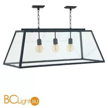 Подвесной светильник Eichholtz Harpers 06859