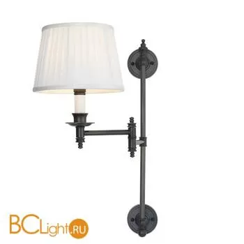 Бра Eichholtz Indigo 111512