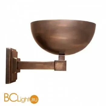 Бра Eichholtz Haussmann 07406