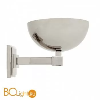 Бра Eichholtz Haussmann 07407