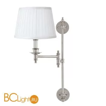 Бра Eichholtz Indigo 07335