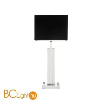 Настольная лампа Eichholtz Hayman 109292