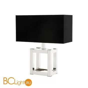 Настольная лампа Eichholtz Hera 109290