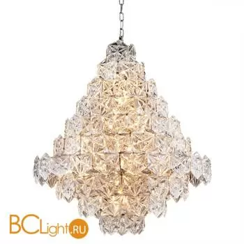 Подвесной светильник Eichholtz Hermitage 110012UL