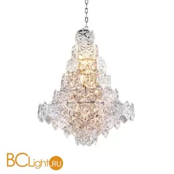 Подвесной светильник Eichholtz Hermitage 110011UL