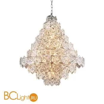 Подвесной светильник Eichholtz Hermitage 110012