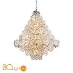 Подвесной светильник Eichholtz Hermitage 110012