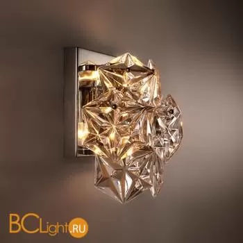 Бра Eichholtz Hermitage 110057