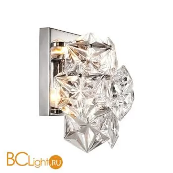 Бра Eichholtz Hermitage 110057 - Фото 0