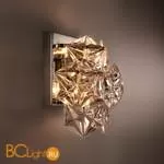 Бра Eichholtz Hermitage 110057