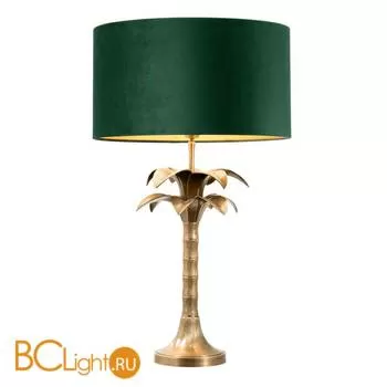 Настольная лампа Eichholtz Mediterraneo 112625