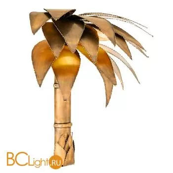 Настенный светильник Eichholtz Palm Court 111048
