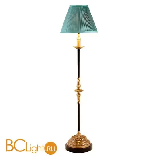Настольная лампа Eichholtz Royalp 111670