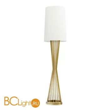 Торшер Eichholtz Holmes 110717