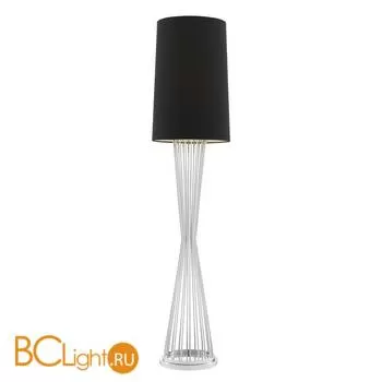 Торшер Eichholtz Holmes 111428