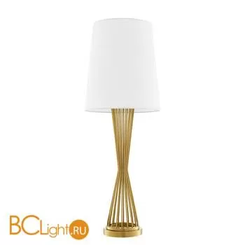 Настольная лампа Eichholtz Holmes 111756