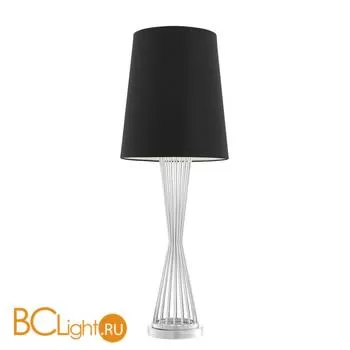 Настольная лампа Eichholtz Holmes 111757