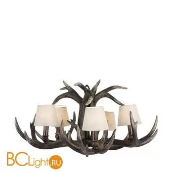 Люстра Eichholtz Horn HORN SMALL 04660