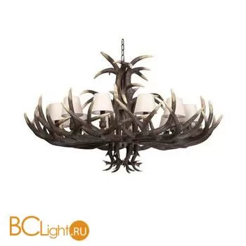 Люстра Eichholtz Horn HORN XL 04661