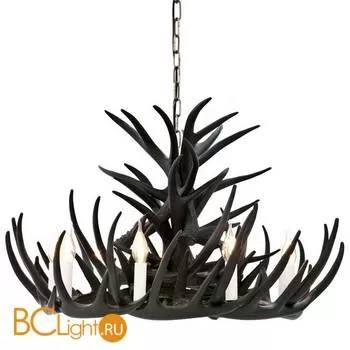 Люстра Eichholtz Horn 08866