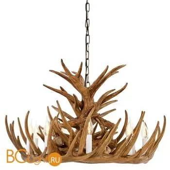 Люстра Eichholtz Horn 08865