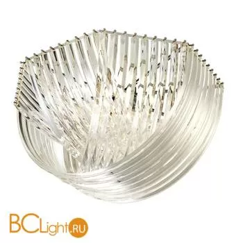 Потолочный светильник Eichholtz Hyeres 111840 - Фото 0