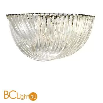 Потолочный светильник Eichholtz Hyeres 111840
