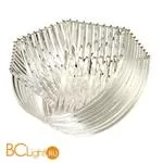 Потолочный светильник Eichholtz Hyeres 111840 - Фото 0