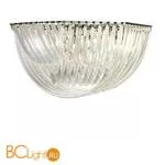 Потолочный светильник Eichholtz Hyeres 111840