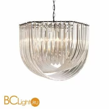 Подвесной светильник Eichholtz Hyeres 109485