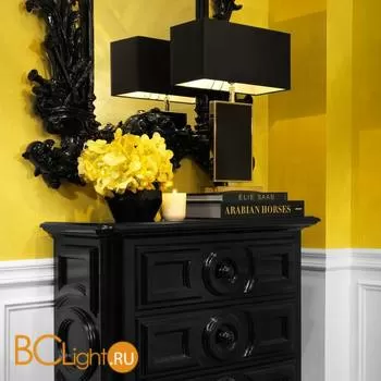 Настольная лампа Eichholtz Hyperion 109603 - Фото 1