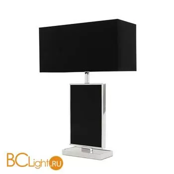 Настольная лампа Eichholtz Hyperion 109603