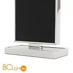 Настольная лампа Eichholtz Hyperion 109603 - Фото 0