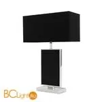 Настольная лампа Eichholtz Hyperion 109603