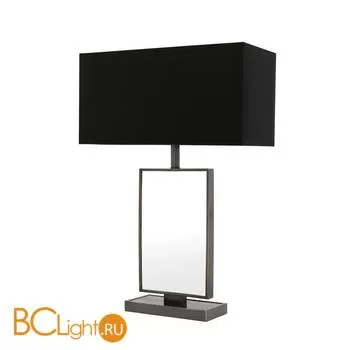 Настольная лампа Eichholtz Hyperion 109604