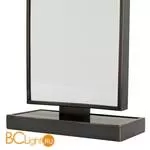 Настольная лампа Eichholtz Hyperion 109604 - Фото 0