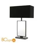 Настольная лампа Eichholtz Hyperion 109604