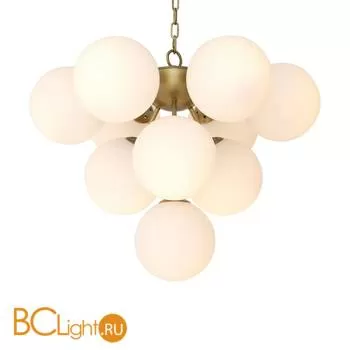 Люстра Eichholtz Icaro 113752 - Фото 0