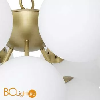 Люстра Eichholtz Icaro 113752 - Фото 1