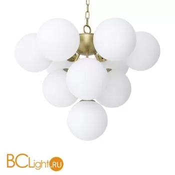 Люстра Eichholtz Icaro 113752