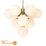 Люстра Eichholtz Icaro 113752 - Фото 0