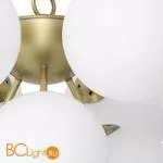 Люстра Eichholtz Icaro 113752 - Фото 1